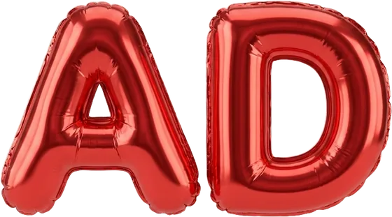 AD