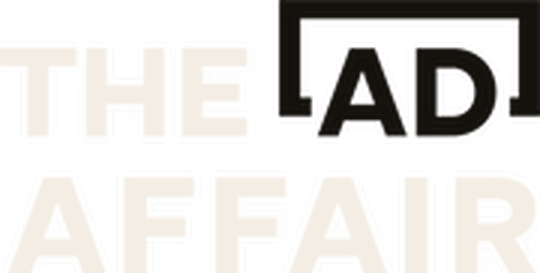 The Ad Affair